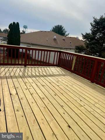 $2,600 | 1600 Harrier Lane, Culpeper, VA 22701