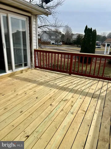 $2,600 | 1600 Harrier Lane, Culpeper, VA 22701