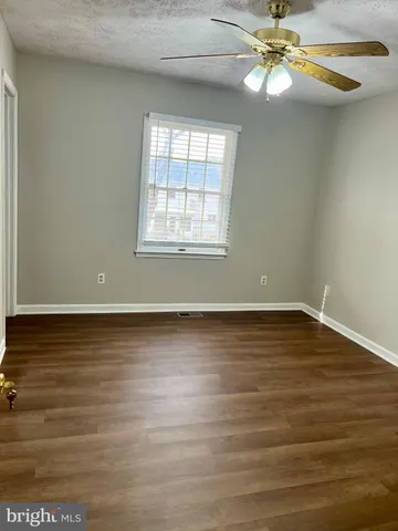 $2,600 | 1600 Harrier Lane, Culpeper, VA 22701