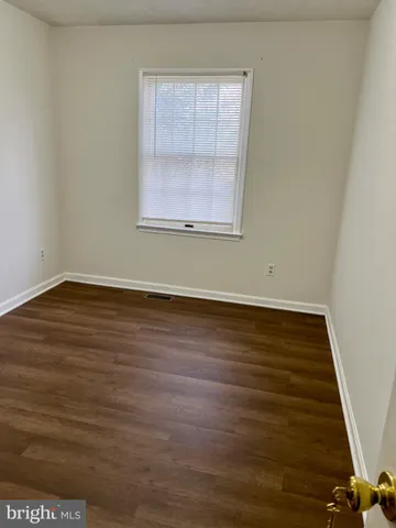 $2,600 | 1600 Harrier Lane, Culpeper, VA 22701