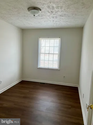 $2,600 | 1600 Harrier Lane, Culpeper, VA 22701