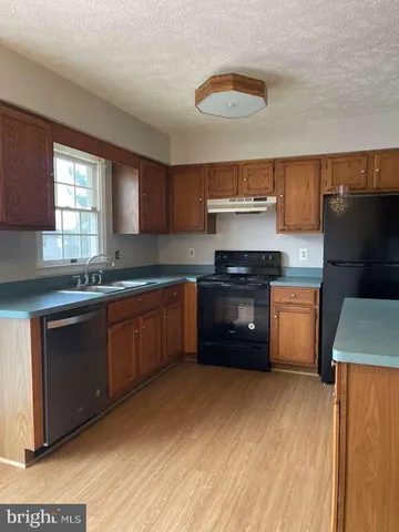 $2,600 | 1600 Harrier Lane, Culpeper, VA 22701