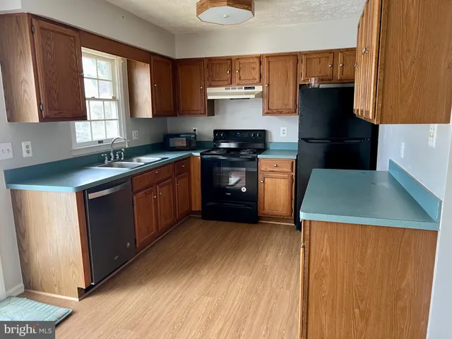 $2,600 | 1600 Harrier Lane, Culpeper, VA 22701