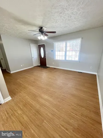 $2,650 | 1600 Harrier Lane, Culpeper, VA 22701