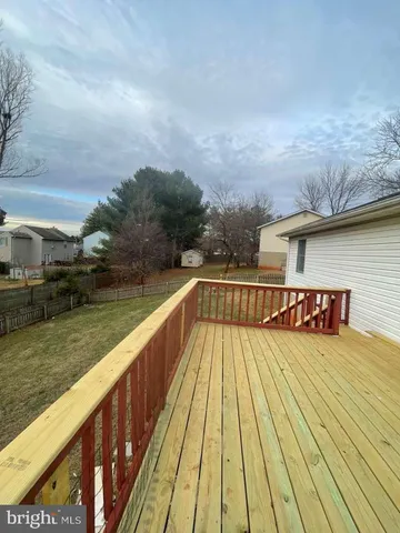 $2,600 | 1600 Harrier Lane, Culpeper, VA 22701