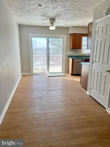 $2,650 | 1600 Harrier Lane, Culpeper, VA 22701