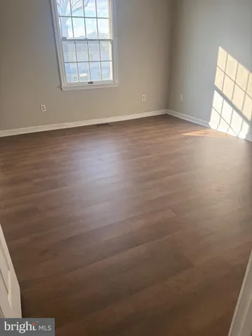 $2,600 | 1600 Harrier Lane, Culpeper, VA 22701