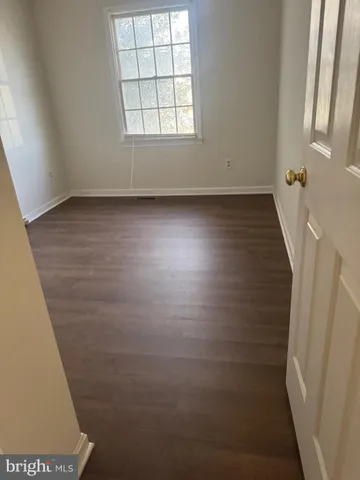 $2,600 | 1600 Harrier Lane, Culpeper, VA 22701