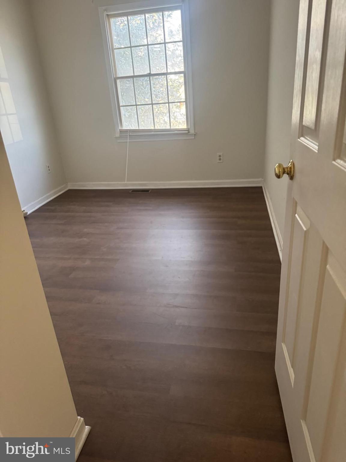 1600 Harrier Lane Culpeper, VA 22701 - Photo 9 of 10 Natural light room #2