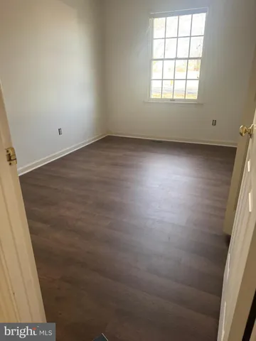 $2,600 | 1600 Harrier Lane, Culpeper, VA 22701