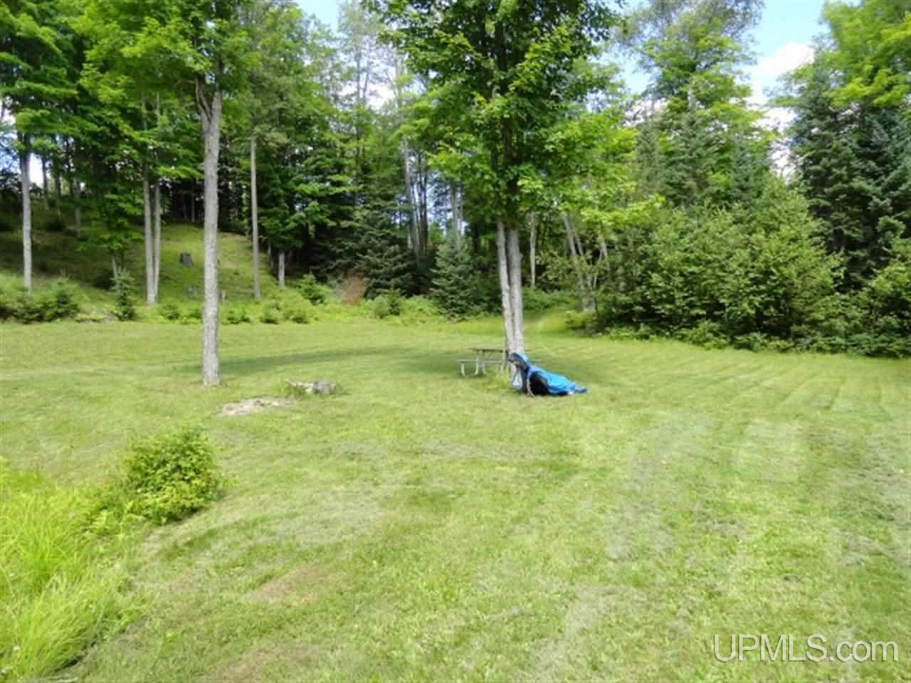 962 Gold Road, Unit 1 Michigamme, MI 49879 - Photo 4 of 29 Gallery Image 4