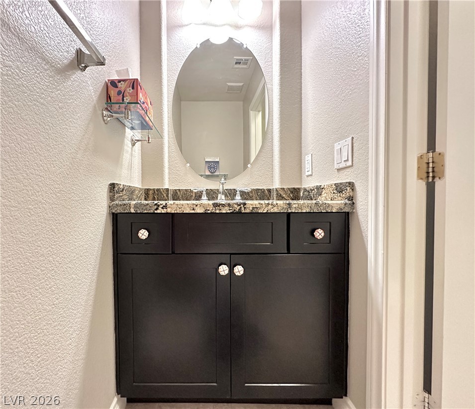 10697 Bonnyhill Street Las Vegas, NV 89141 - Photo 21 of 30