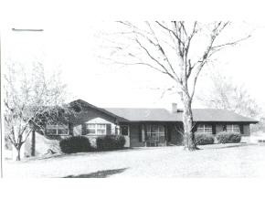 0 Poplar Springs Road, Unit 1 Greeneville, TN 37743 - Photo 1 of 1 Photo 1