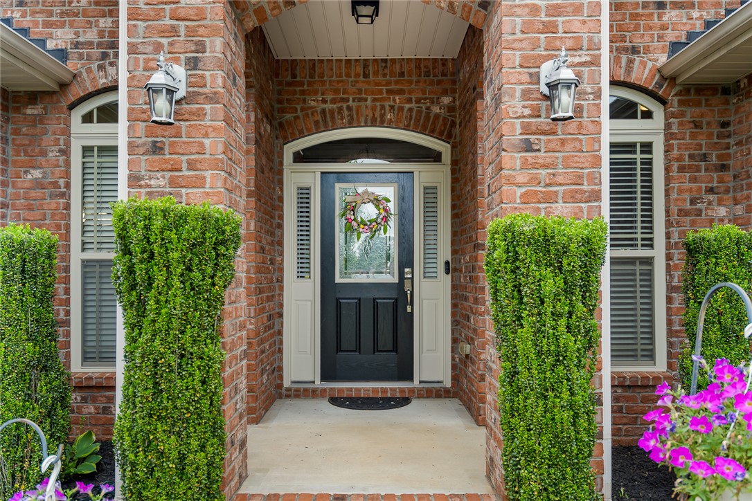 128 Baybrooke Lane Anderson, SC 29621 - Photo 4 of 37