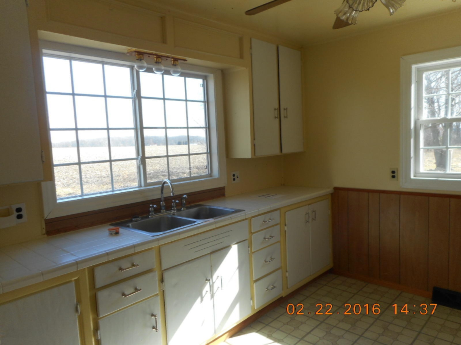 3108 West Shawnee Road Bridgman, MI 49106 - Photo 2 of 8 inspect-2-22-16 (7)