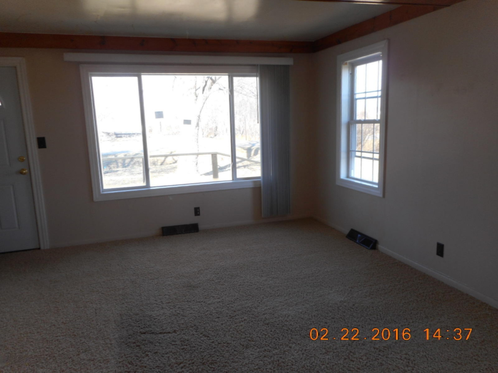 3108 West Shawnee Road Bridgman, MI 49106 - Photo 3 of 8 inspect-2-22-16 (6)