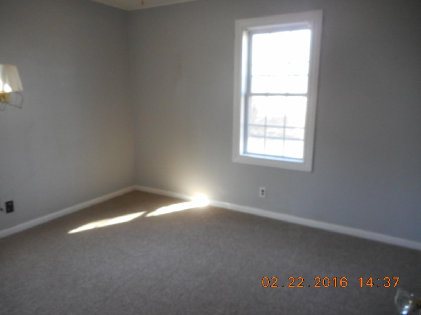 3108 West Shawnee Road Bridgman, MI 49106 - Photo 4 of 8 inspect-2-22-16 (5)