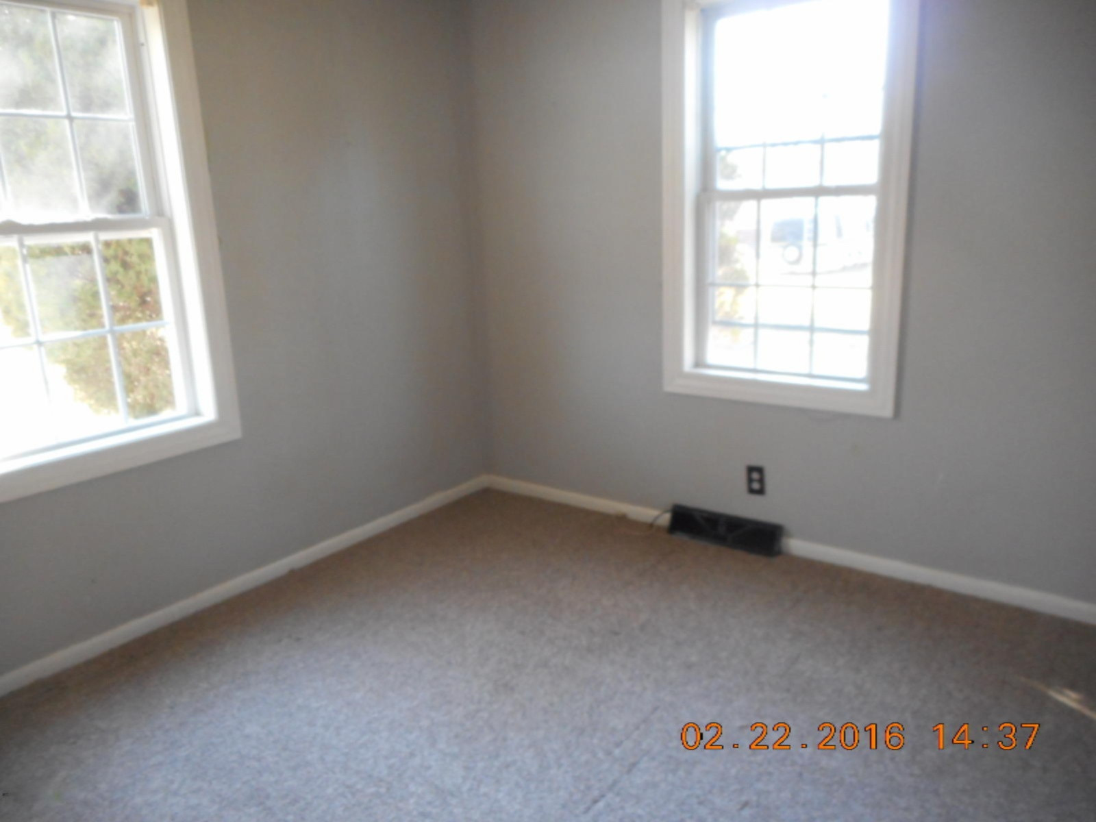 3108 West Shawnee Road Bridgman, MI 49106 - Photo 6 of 8 inspect-2-22-16 (3)