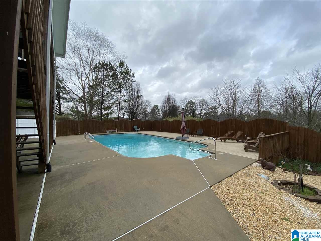 7175 Morris Circle McCalla, AL 35111 - Photo 8 of 44