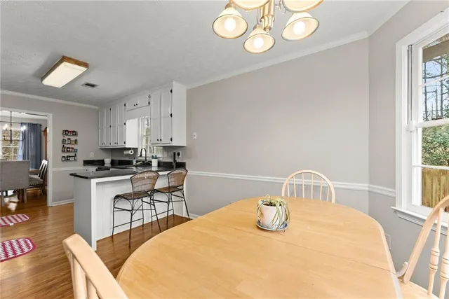 $420,000 | 5920 Branden Hill Lane, Buford, GA 30518