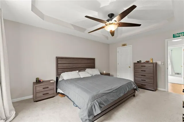 $420,000 | 5920 Branden Hill Lane, Buford, GA 30518