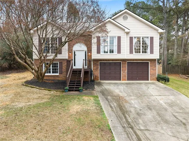 $420,000 | 5920 Branden Hill Lane, Buford, GA 30518
