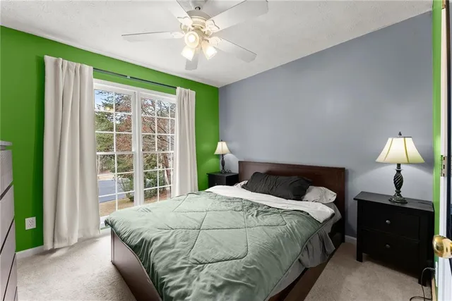 $420,000 | 5920 Branden Hill Lane, Buford, GA 30518