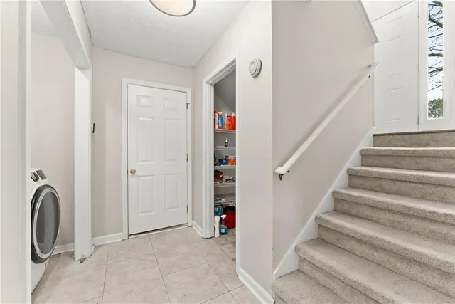 $420,000 | 5920 Branden Hill Lane, Buford, GA 30518