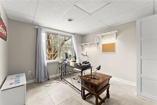 $420,000 | 5920 Branden Hill Lane, Buford, GA 30518