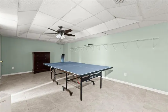 $420,000 | 5920 Branden Hill Lane, Buford, GA 30518