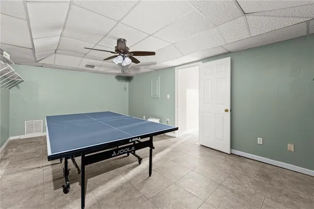 $420,000 | 5920 Branden Hill Lane, Buford, GA 30518