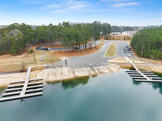 $420,000 | 5920 Branden Hill Lane, Buford, GA 30518