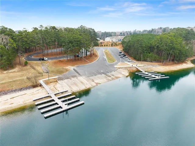 $420,000 | 5920 Branden Hill Lane, Buford, GA 30518