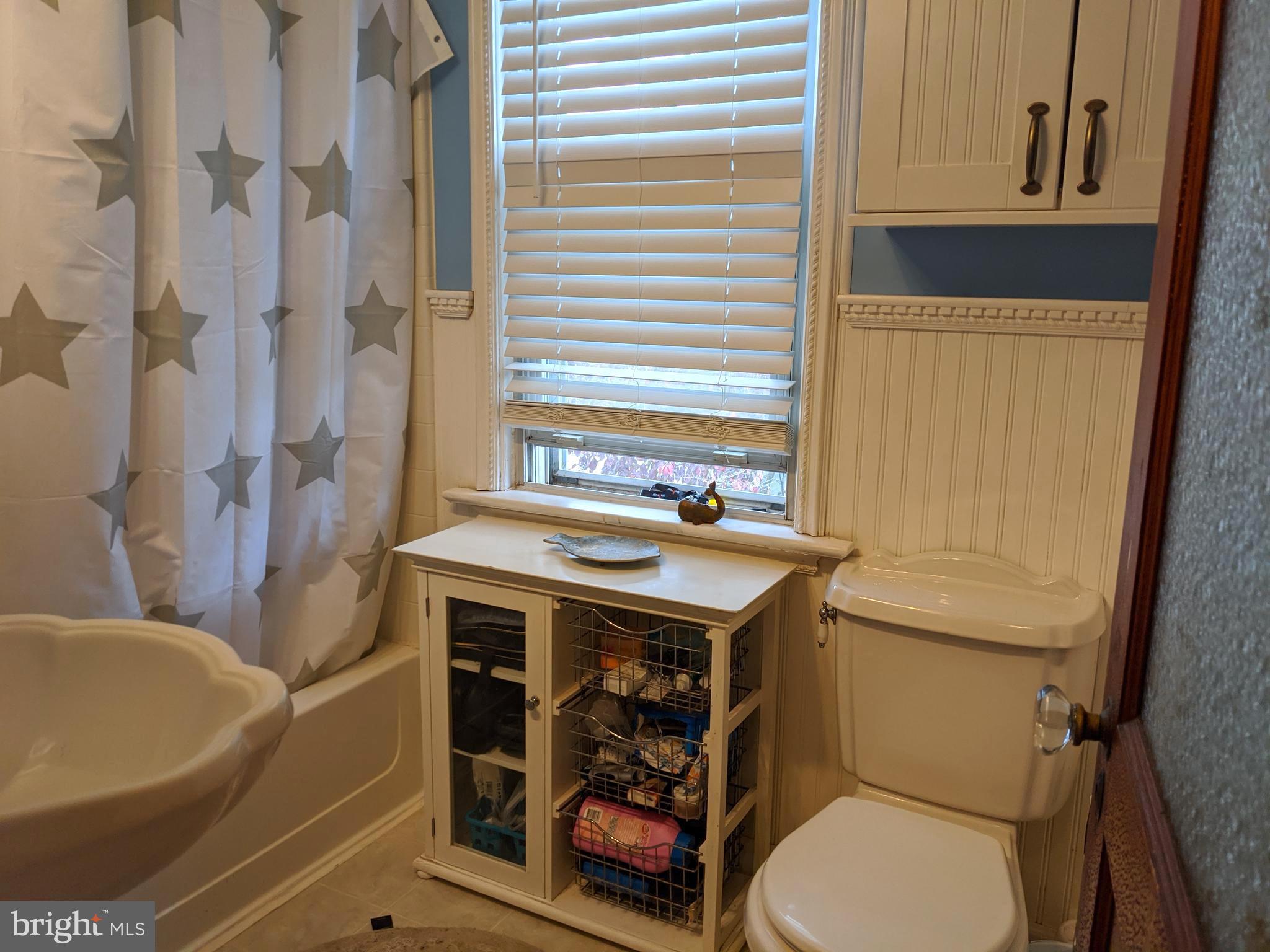 71 Reed Avenue Hamilton, NJ 08610 - Photo 15 of 18 Gallery Image 15
