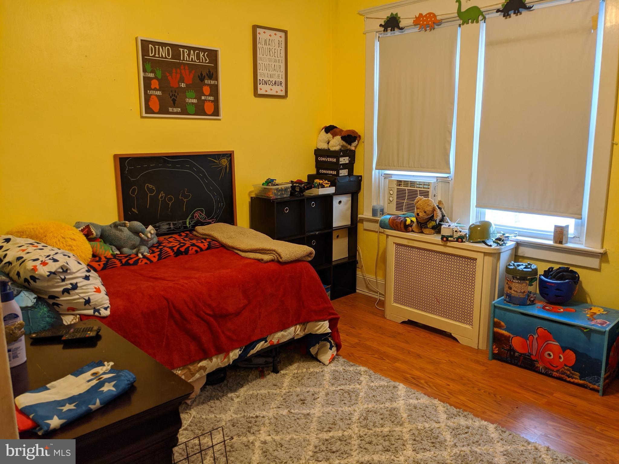 71 Reed Avenue Hamilton, NJ 08610 - Photo 18 of 18 Bedroom 2