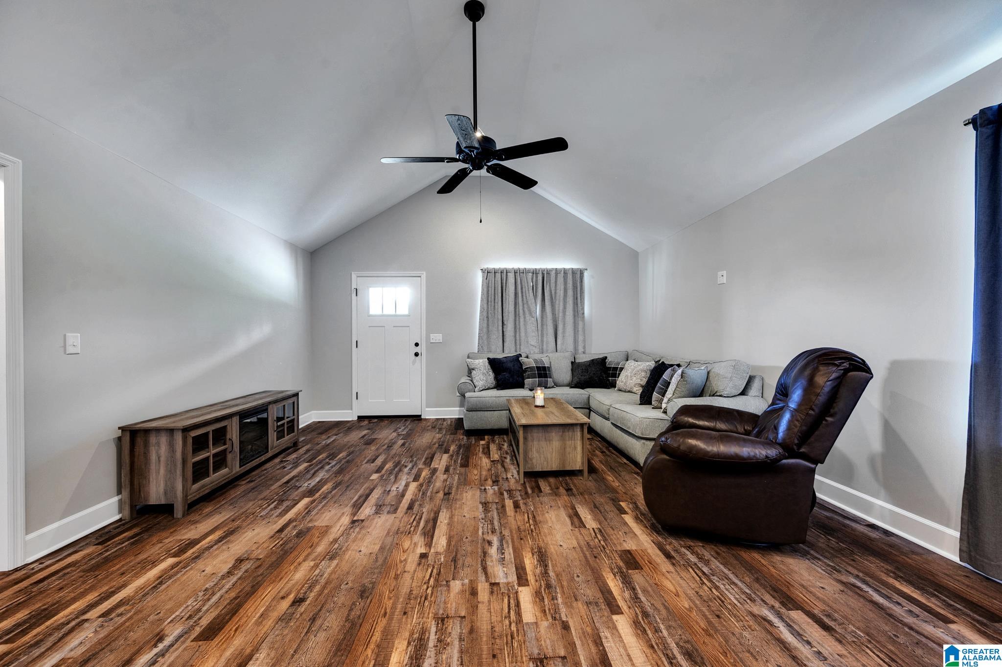 340 County Road 1598 Baileyton, AL 35019 - Photo 22 of 25