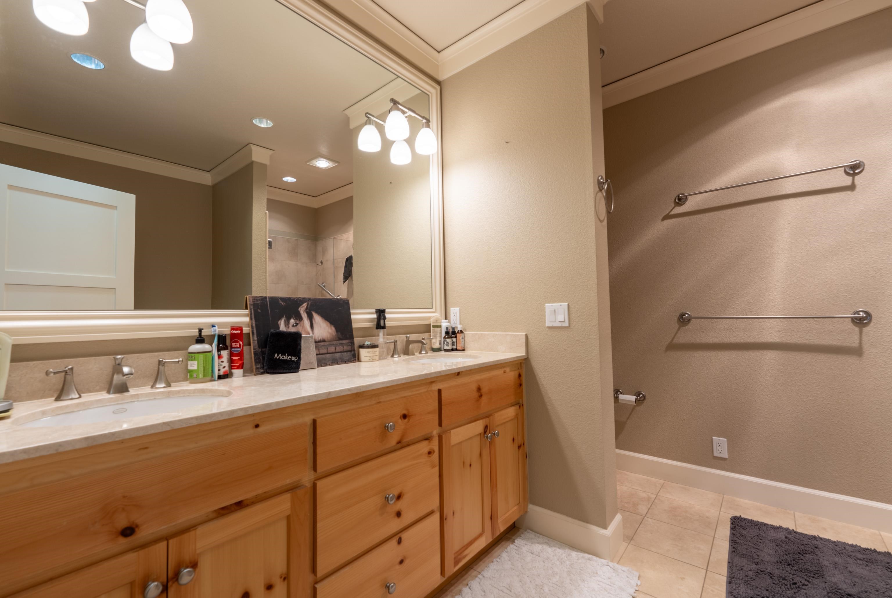 40 Hawk Ridge Clio, CA 96106 - Photo 15 of 42