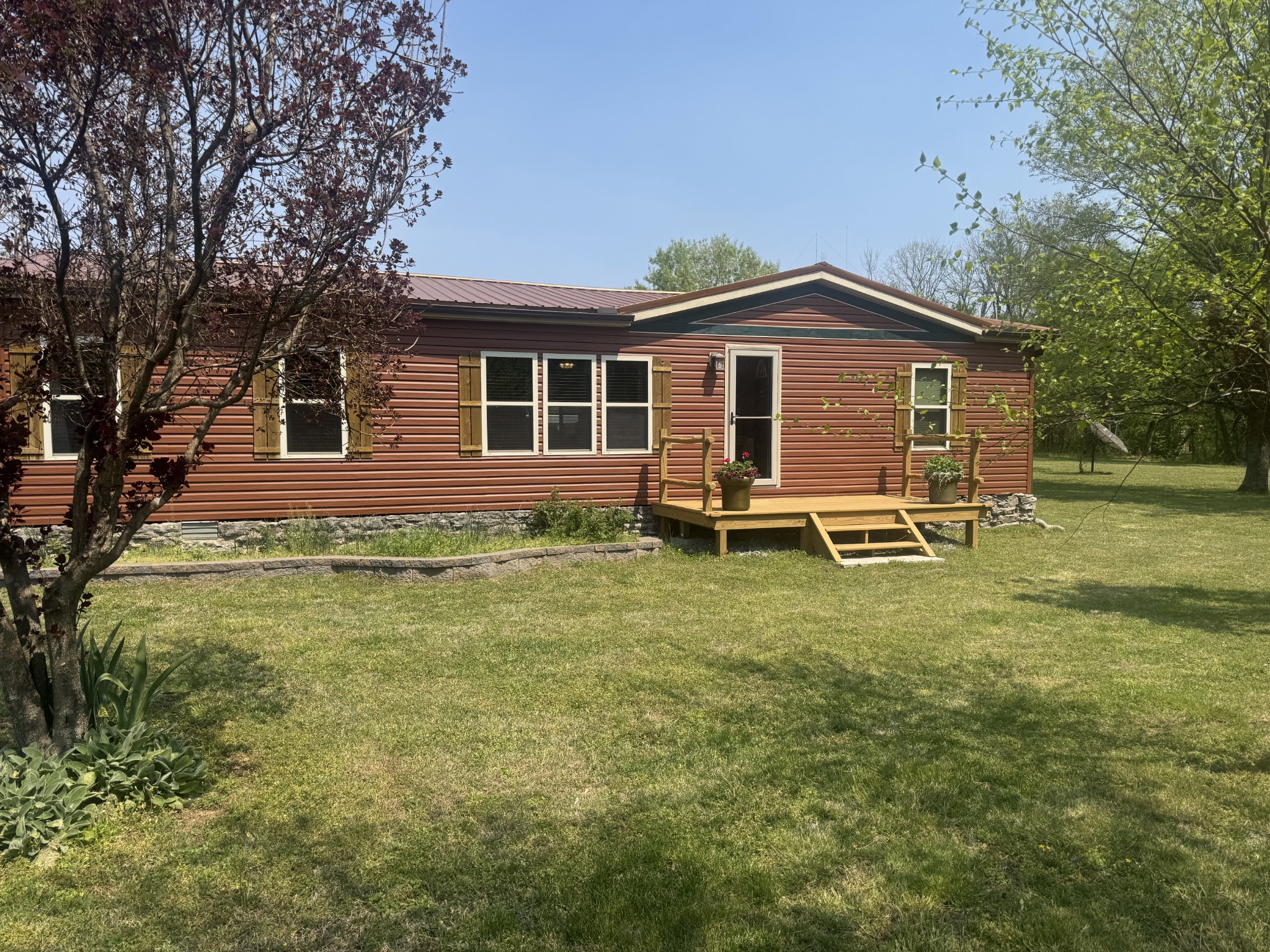 3455 Philadelphia Road Lebanon, TN 37087 - Photo 2 of 57 Gallery Image 2