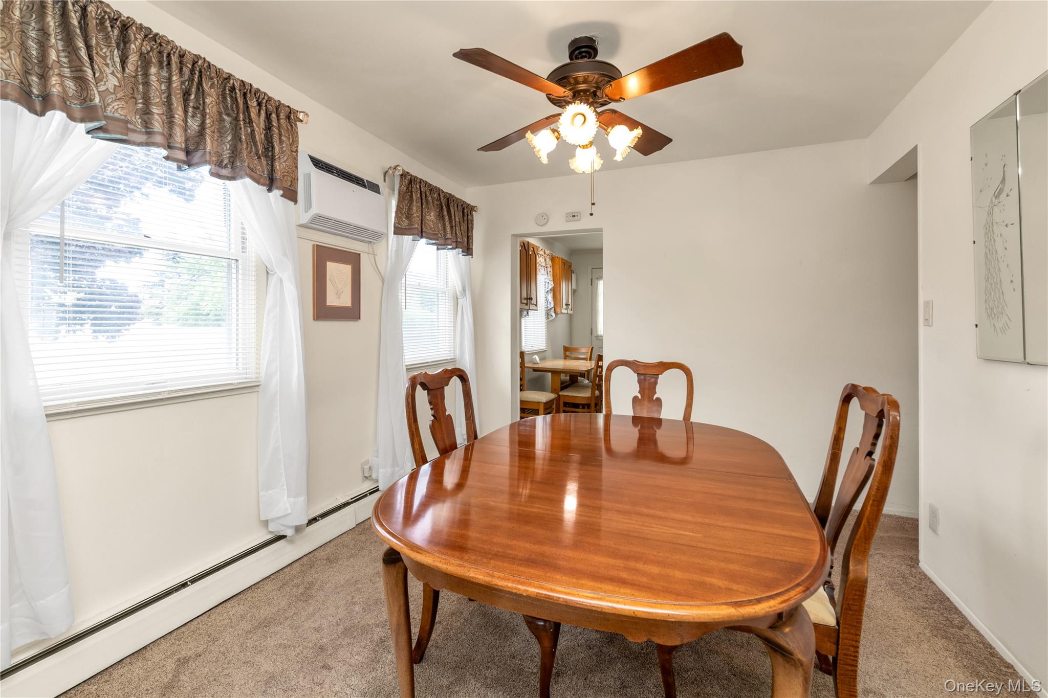 369 Maple Avenue East Meadow, NY 11554 - Photo 6 of 20