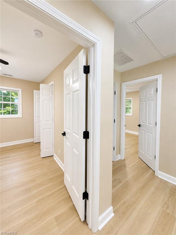 302 Wafford Road Lexington, NC 27292 - Photo 17 of 48 Gallery Image 17