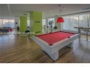 a view of outdoor space yard and porch