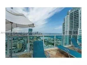 a picture of a living room