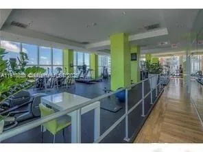 $3,500 | 133 Northeast 2nd Avenue, Unit 2912, Miami, FL 33132