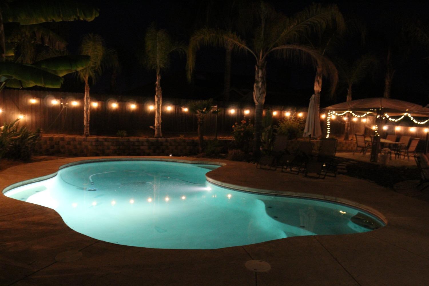 2653 Ashcroft Avenue Clovis, CA 93611 - Photo 39 of 45 a view of a lobby