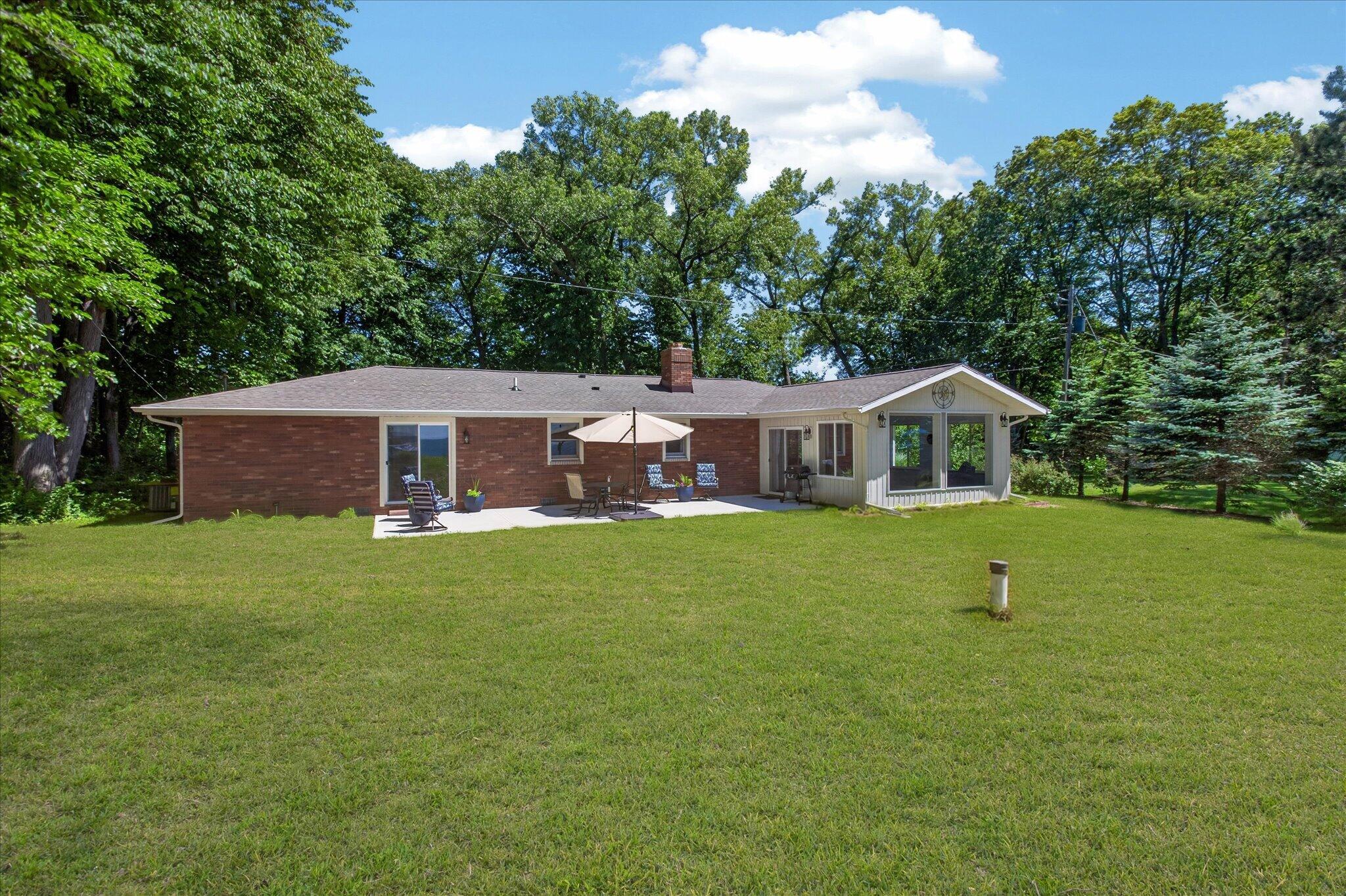 5190 Pier Road Coloma, MI 49038 - Photo 27 of 32 32-32