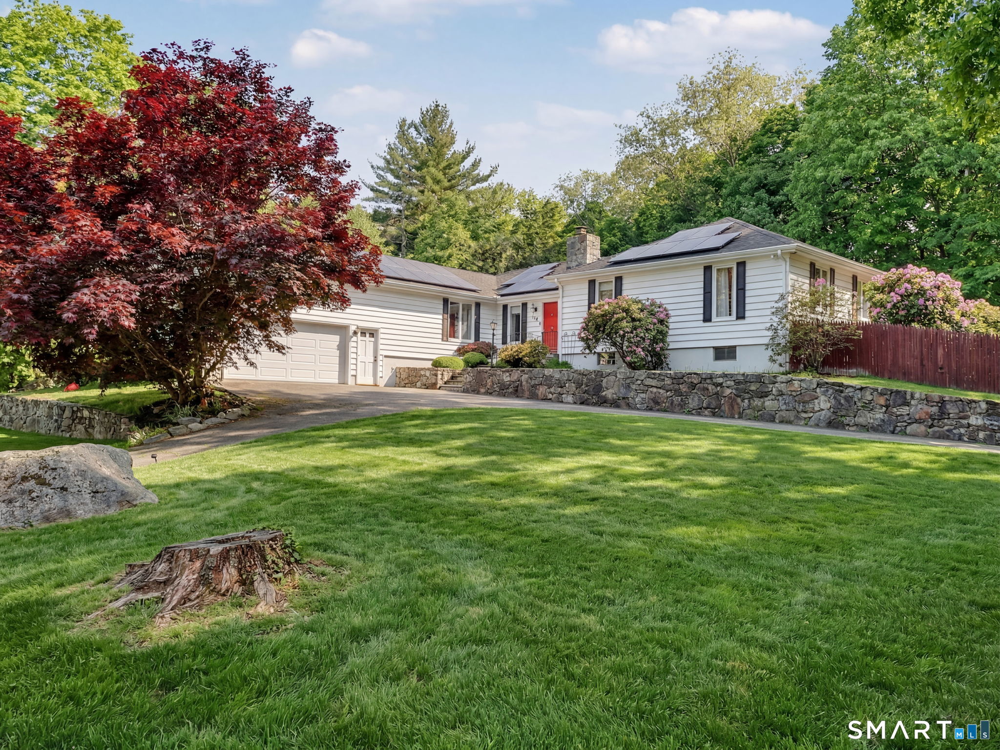 2 Studio Lane Norwalk, CT 06850 - Photo 2 of 33