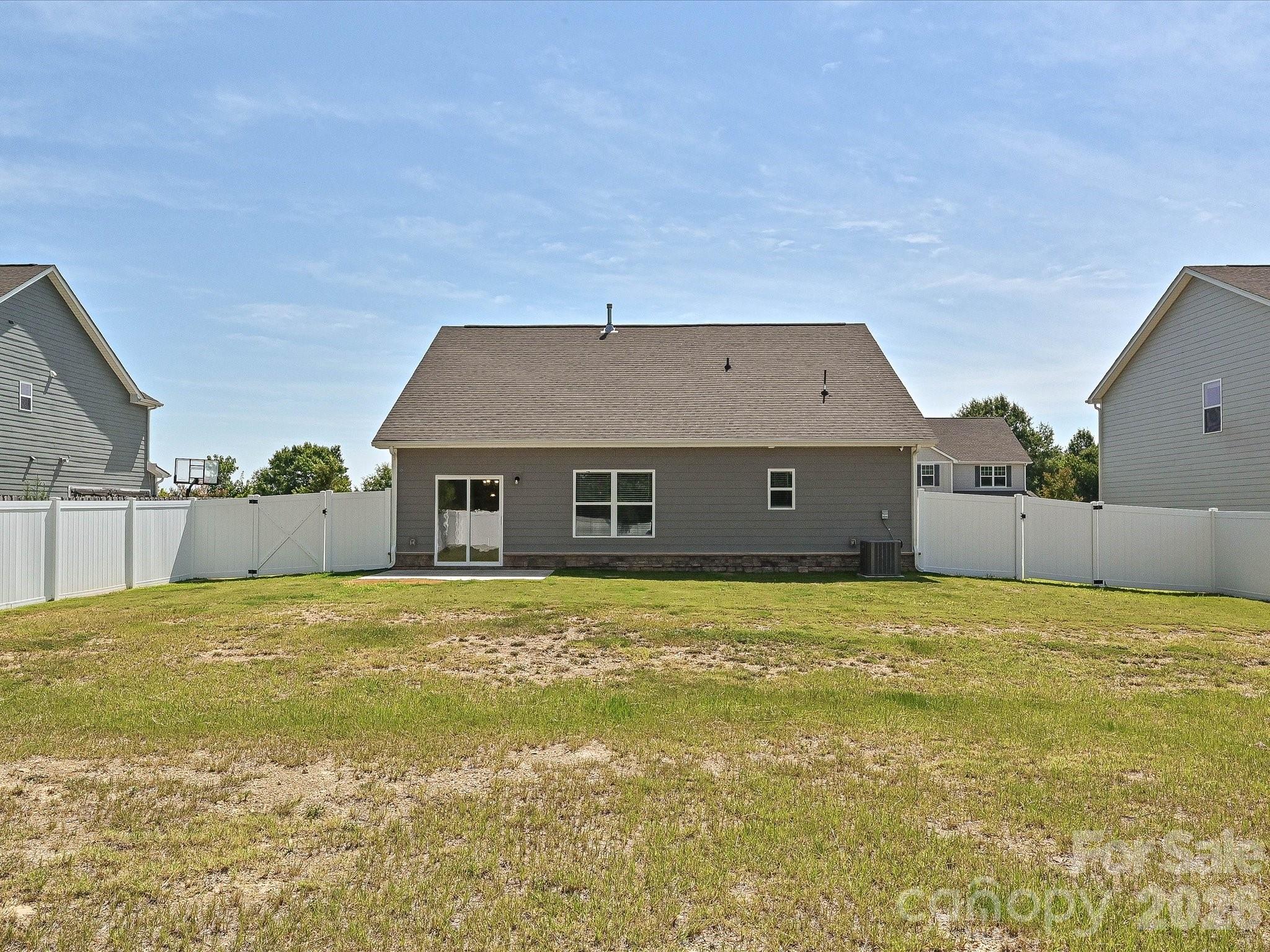 2119 Osten Run Monroe, NC 28110 - Photo 19 of 19