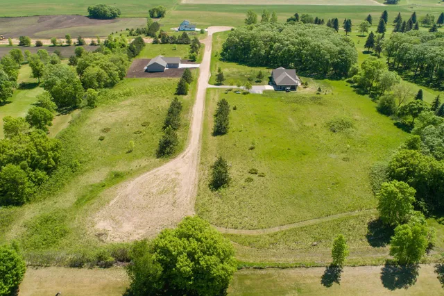 $45,000 | Lot8-blk1 Lot8-blk1 285th Street, Battle Lake, MN 56515