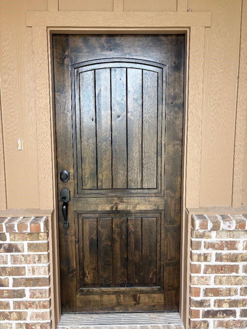 5680 Essie Lane Beaumont, TX 77713 - Photo 2 of 22