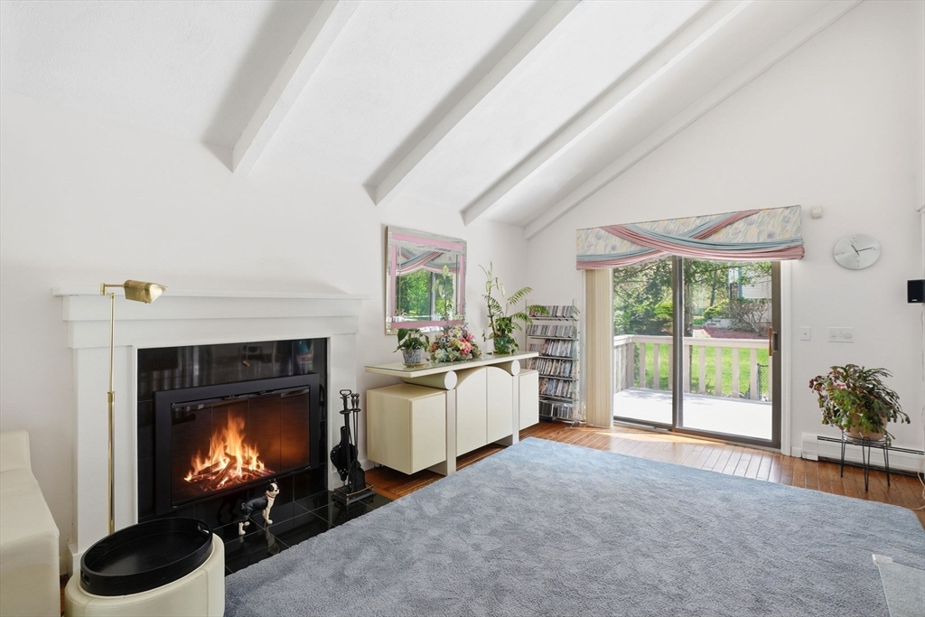 202 Hampton Road Sharon, MA 02067 - Photo 14 of 42